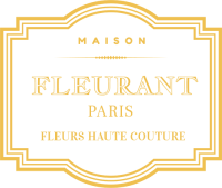 Fleurant Paris logo et enseigne