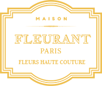 Marque Fleurant